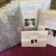 kylie minogue cushions for sale