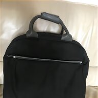 leather travel bags for sale