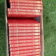 childrens encyclopedia britannica 1973 for sale