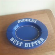 ruddles for sale