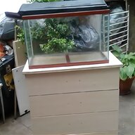 goldfish tank for sale