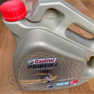 castrol 2 stroke oil for sale