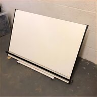 blundell harling drawing board for sale for sale