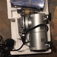mini airbrush compressor for sale