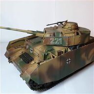 1 35 scale tanks for sale
