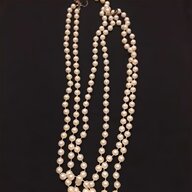 pompadour pearls for sale