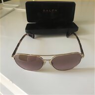 diamante sunglasses for sale