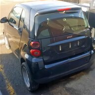 smart car tyres for sale