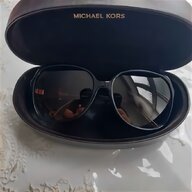 vivienne westwood sunglasses for sale