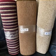 carpet runners for sale