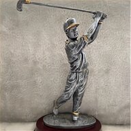sports trophies for sale