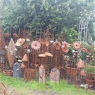 garden cloches for sale