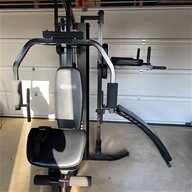 multi gym power stations for sale