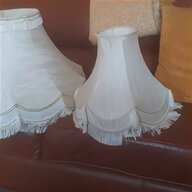 victorian lampshades for sale