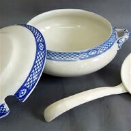 soup ladle ceramic for sale