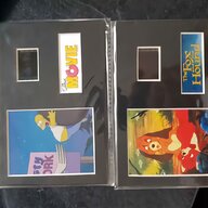 disney film cell for sale