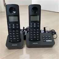 wireless telephone extension for sale