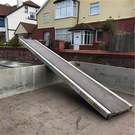 youngman board cardiff for sale