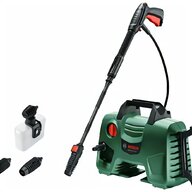 compact pressure washer for sale