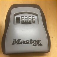 rhino safes for sale