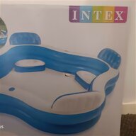 kids swimming pools for sale