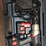 power tools for sale