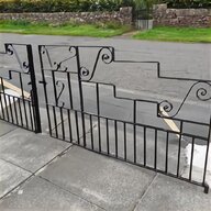 barrier gates for sale