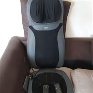 massage massage chair for sale