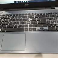 acer aspire 5552 for sale