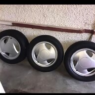saab wheels for sale