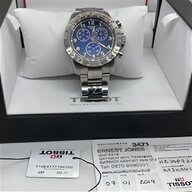 tissot racing touch for sale