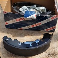 vauxhall corsa brake pads for sale