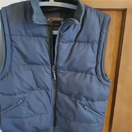 joules gilet 14 for sale