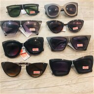 liam gallagher sunglasses for sale
