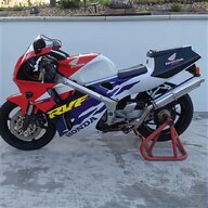 rvf400 nc35 for sale
