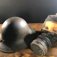 ww2 gas mask for sale