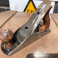 old stanley planes for sale