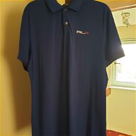 rlx golf shirts for sale