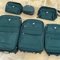 antler luggage set for sale