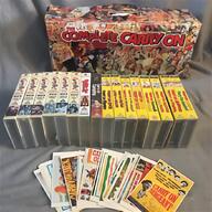asterix complete collection for sale