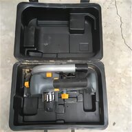 tooltec for sale