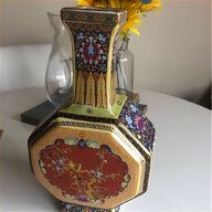 antique chinese vases for sale