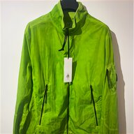 stone island shimmer jacket for sale
