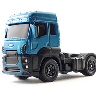 scania trucks models for sale