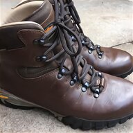meindl boots size 10 for sale
