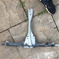 civic front panel for sale