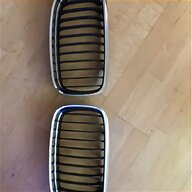 bmw f10 grill for sale