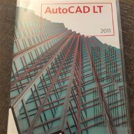 autocad lt for sale