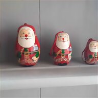 nesting russian dolls for sale