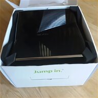 android game console for sale